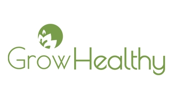 Grow Healthy - Brandon
