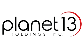 Planet 13 - Tampa - Kennedy