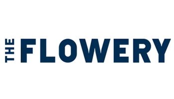 The Flowery - N. Miami
