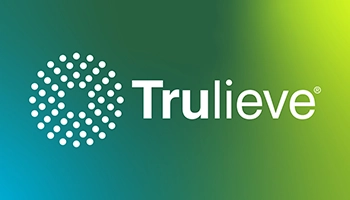 Trulieve - Apollo Beach