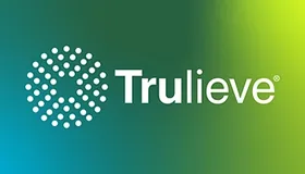 Trulieve