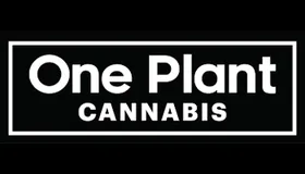 One Plant