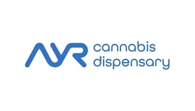 AYR Cannabis
