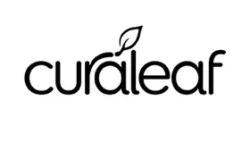 Curaleaf