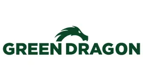 Green Dragon