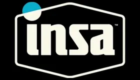 Insa
