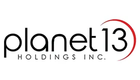 Planet 13
