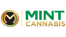 Mint Cannabis