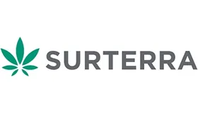 Surterra