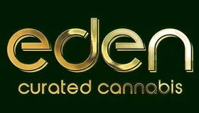 Eden
