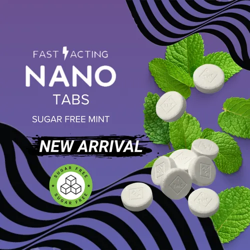 Sativa -  cannabis product