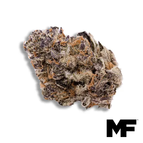 First Class Funk Flower by Modern Flower - 1.000g Whole