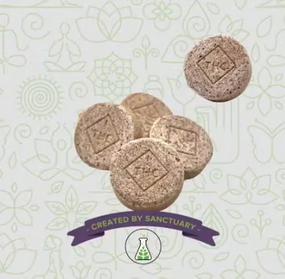  from  product image