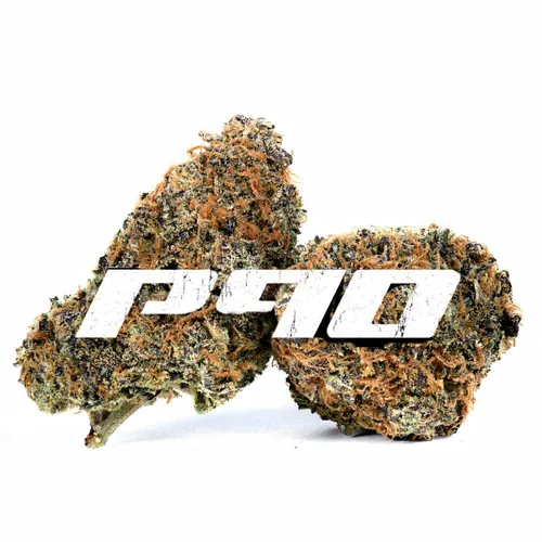 P90 from  product image