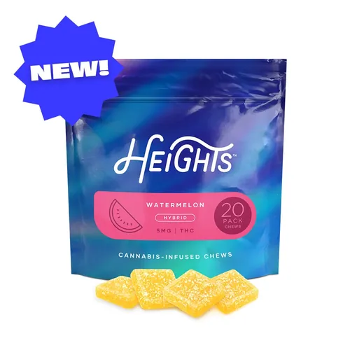  from  product image