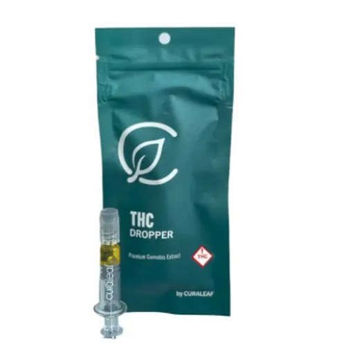  from  product image