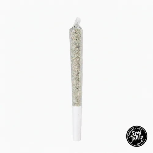 Cherry Cap Single Pre-Roll from  product image