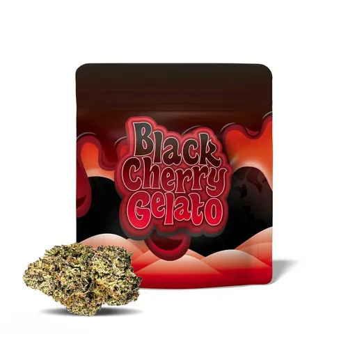  from  product image