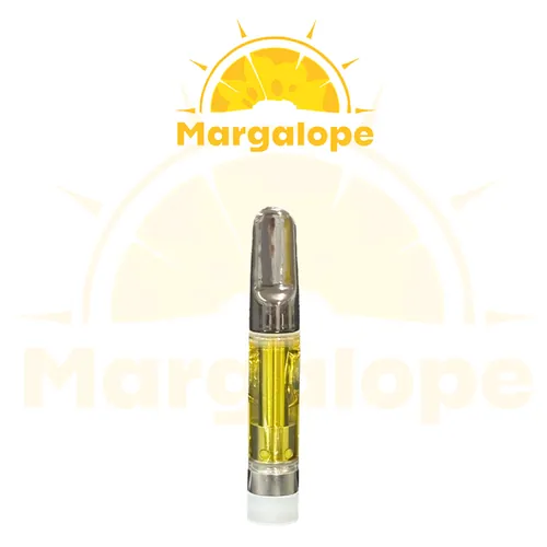 Margalope -  cannabis product
