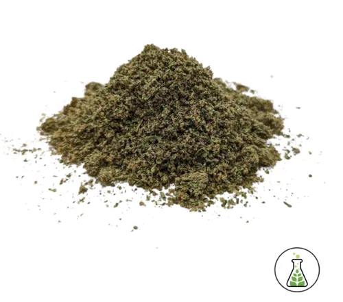 GMO 7G - 