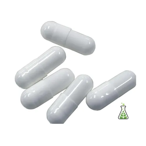  from  product image