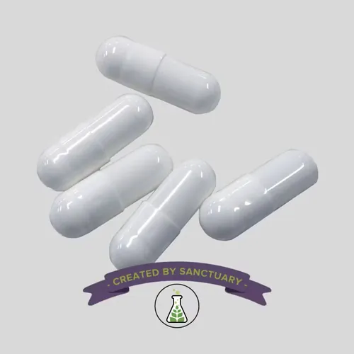  from  product image