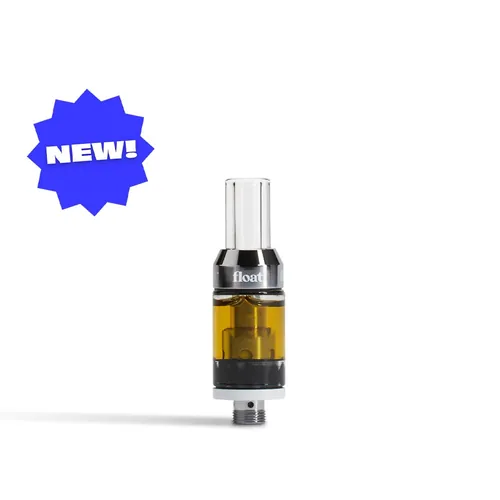 Grape Essence - 