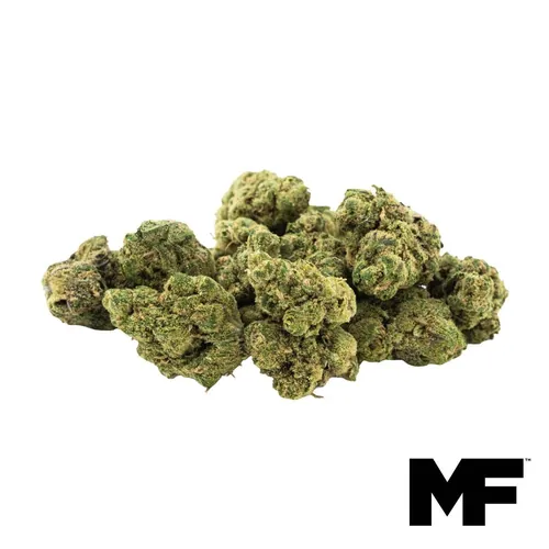 Sunset Squeeze - Minis 3.5G from  product image