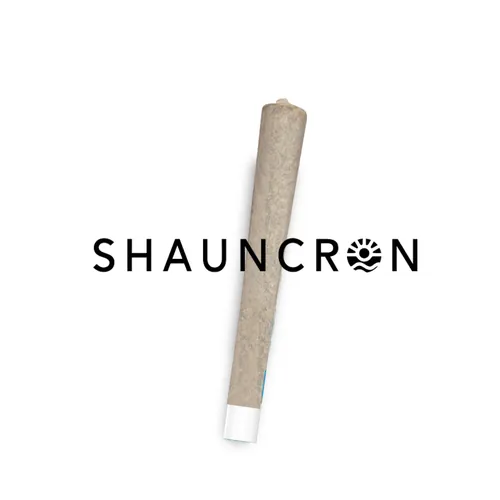 Zero Gravity - Single Joint - 1g from  product image
