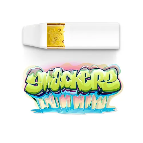 Smackerz - 