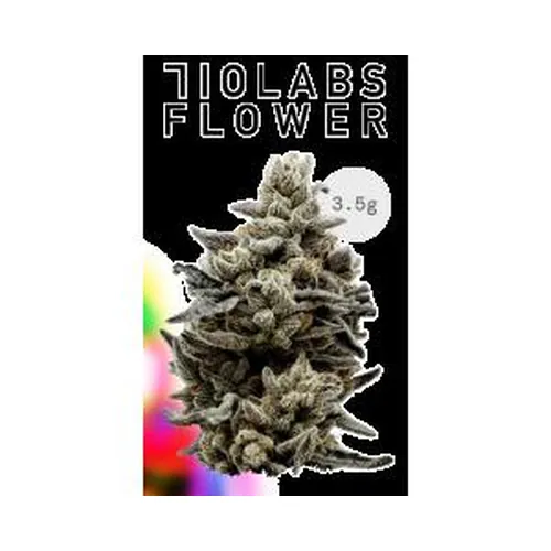 Chews Randy Watzon 13 -  cannabis product