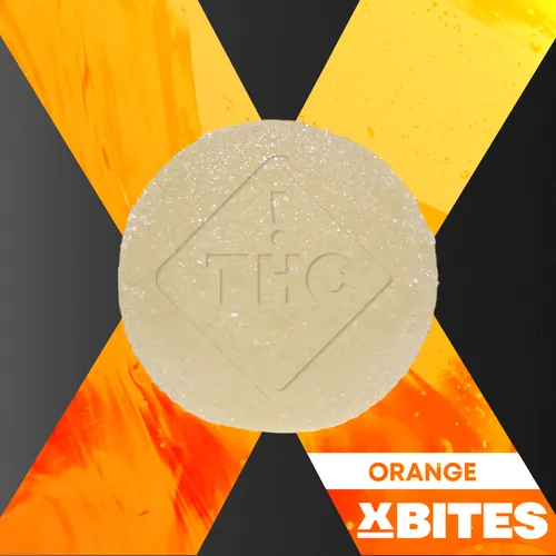  from  product image
