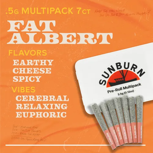  from  product image