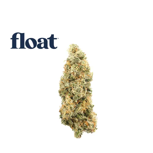 Blueberry Mojito from  product image