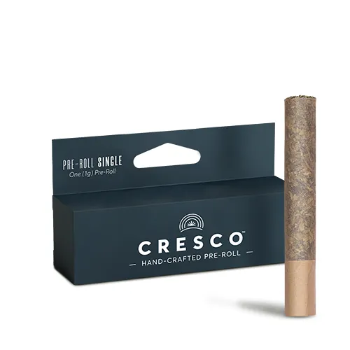  from  product image