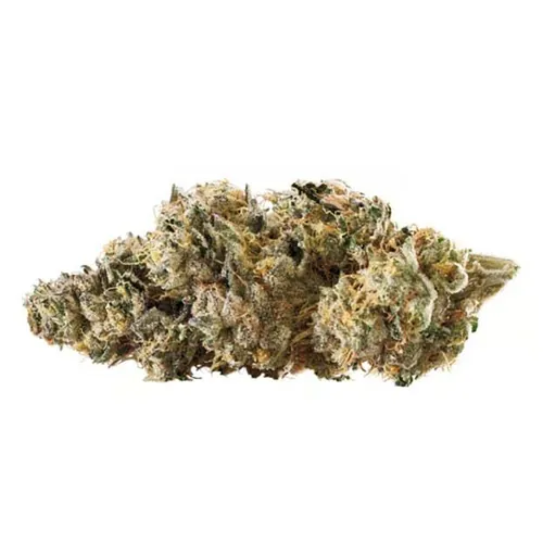 Hash Burger #7 Flower by Rythm - 3.500g Hash