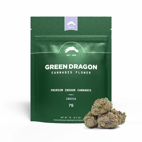CHRY GLTO Pie from  product image