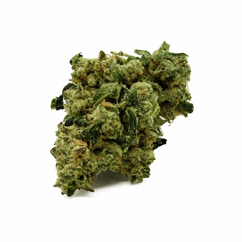 Motor Cake Diamond Infused Flower from  product image
