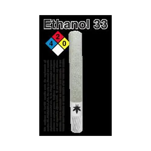  from  product image