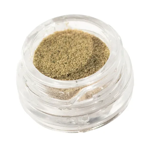 image of 1g | Unicorn Meat | Kief