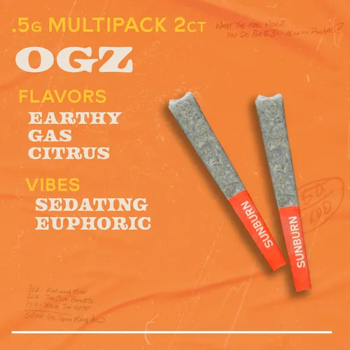 Badder Ogz -  cannabis product