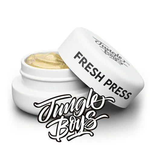  from  product image