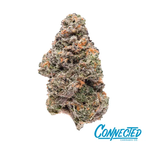 Biscotti - Whole Flower 3.5G