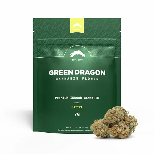 LMN PSTRYS from  product image