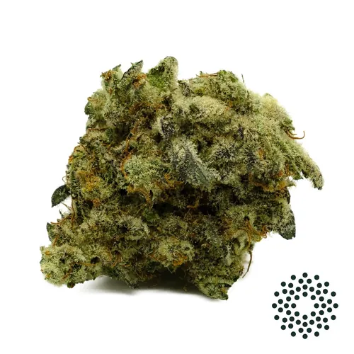  from  product image