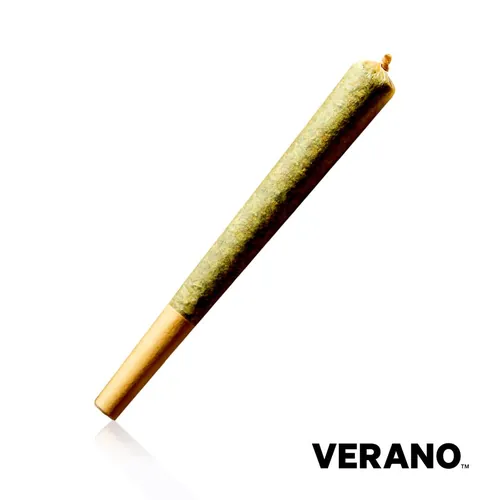 Glitter Bomb -  cannabis product