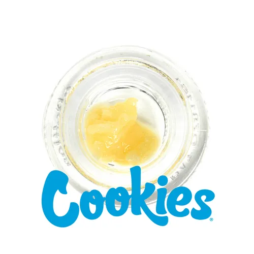 Dulce De Limon - Live Resin Budder from  product image