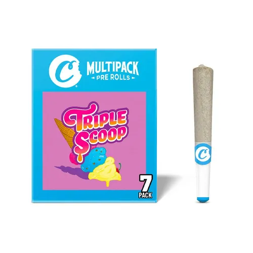  from  product image