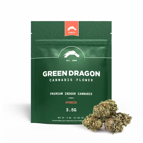 Blue Frosty from  product image