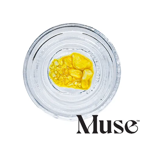 Maui Wowie Live Diamonds by Muse - 0.500g Diamonds